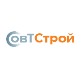 Компания СовТСтрой - магазин по продаже стройматериалов