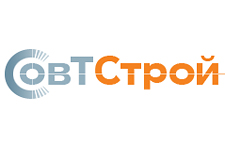 СовТСтрой - магазин по продаже стройматериала