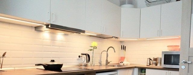 Продам замечательную, светлую и чистую 4-комнатную квартиру.