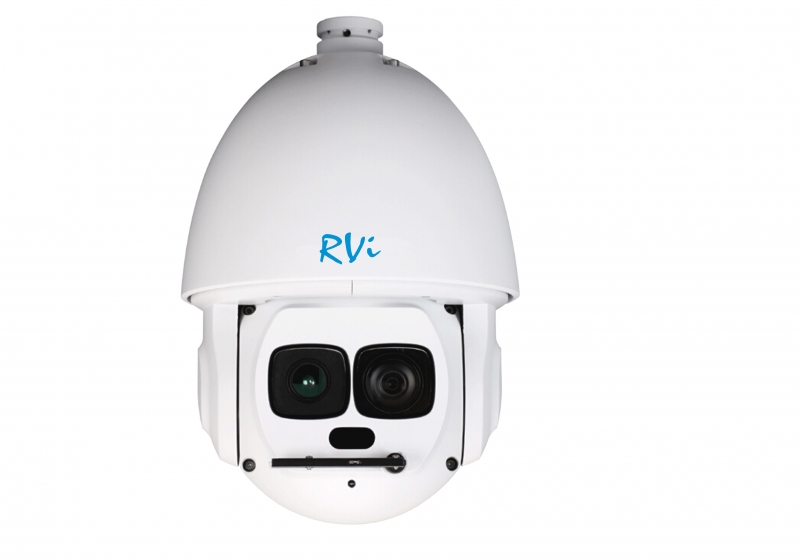 Продам видеокамеру RVi-1NCZ20745-C 4-178