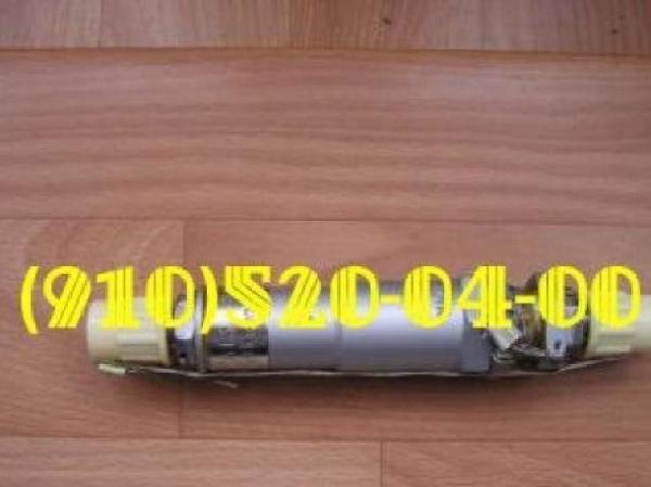 Продам СТ-111Т ДТ-211 УЭ-351М МКТ-372А МКТ-241 ДЧВ-2500A