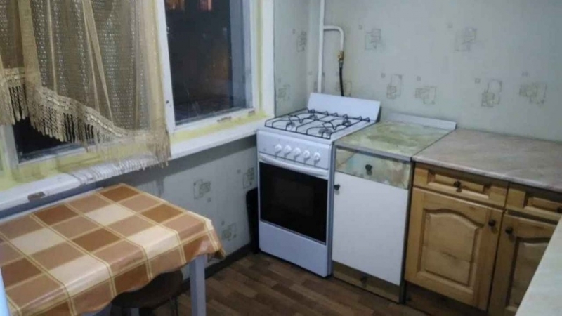 Сдам хорошую комнату.