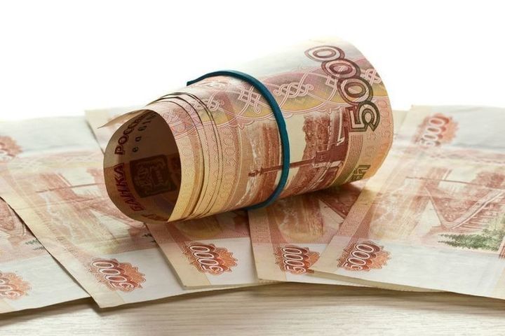 Кредит наличными. На любые цели до 5 000 000 рублей от 1 дня.