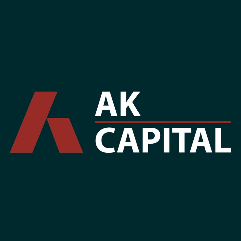 kcapitall -    