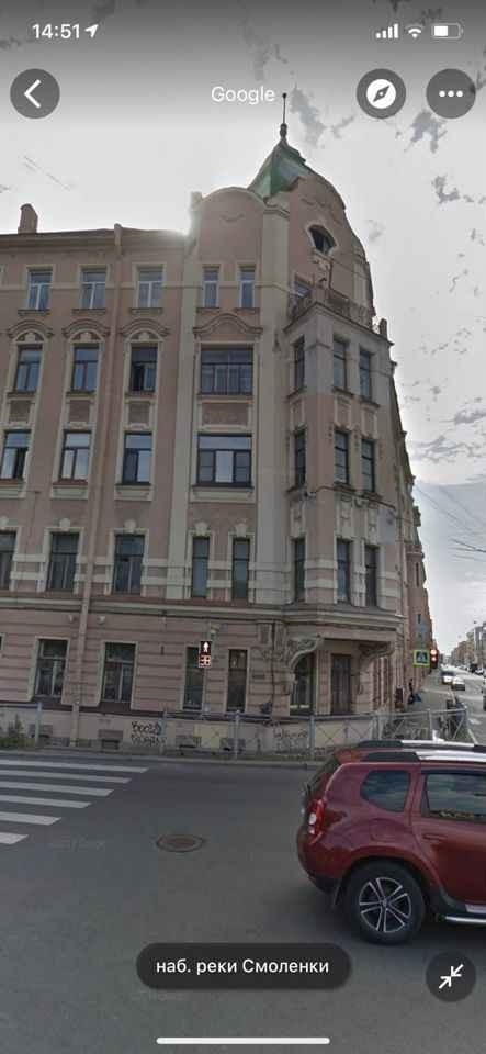 Продам замечательную, светлую и чистую 4-комнатную квартиру.