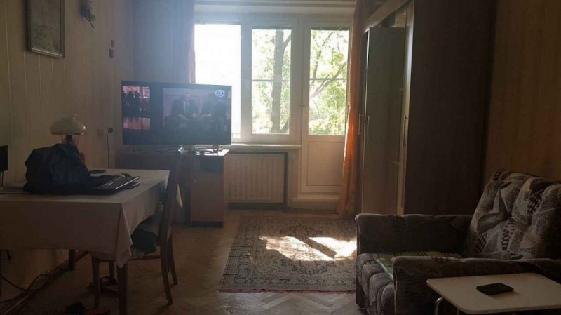 Внимание Шикарная однокомнатная квартира в аренду