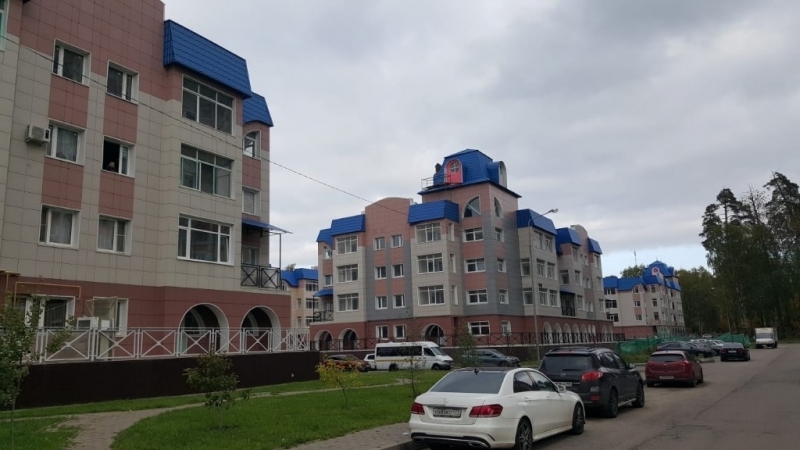 Продается 3-комнатную квартиру в отличном состоянии.
