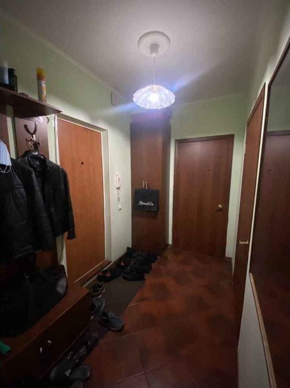 Продается 2-комн. квартира.