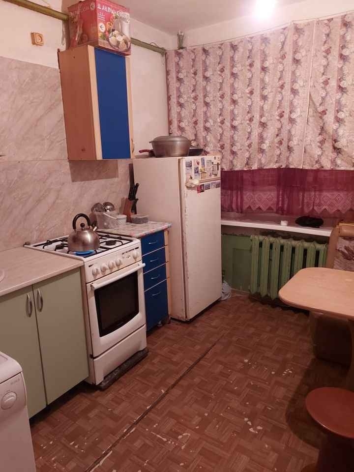 Предлагаем прекрасный вариант.