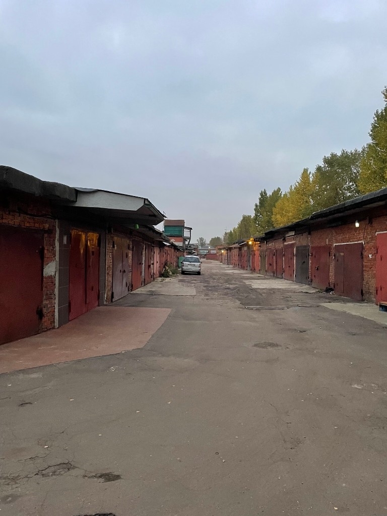 Продается просторная 3-комнатная квартира в ЖК Леоновский парк в малоэ ...