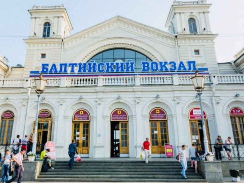 Внимание Шикарная однокомнатная квартира в аренду