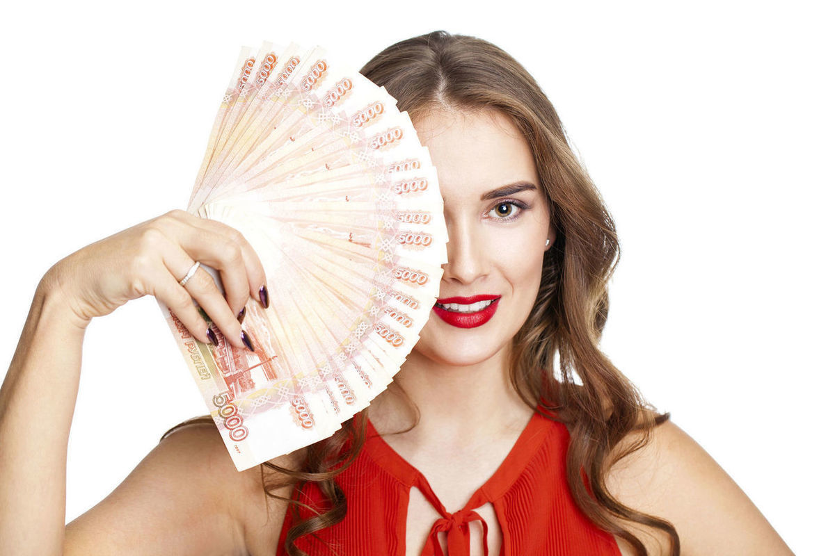 Кредит на разумных условиях до 5 000 000 рублей. Решаем сложные ситуации.