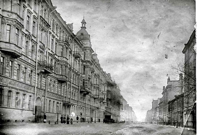 Продам прекрасную трехкомнатную квартиру.