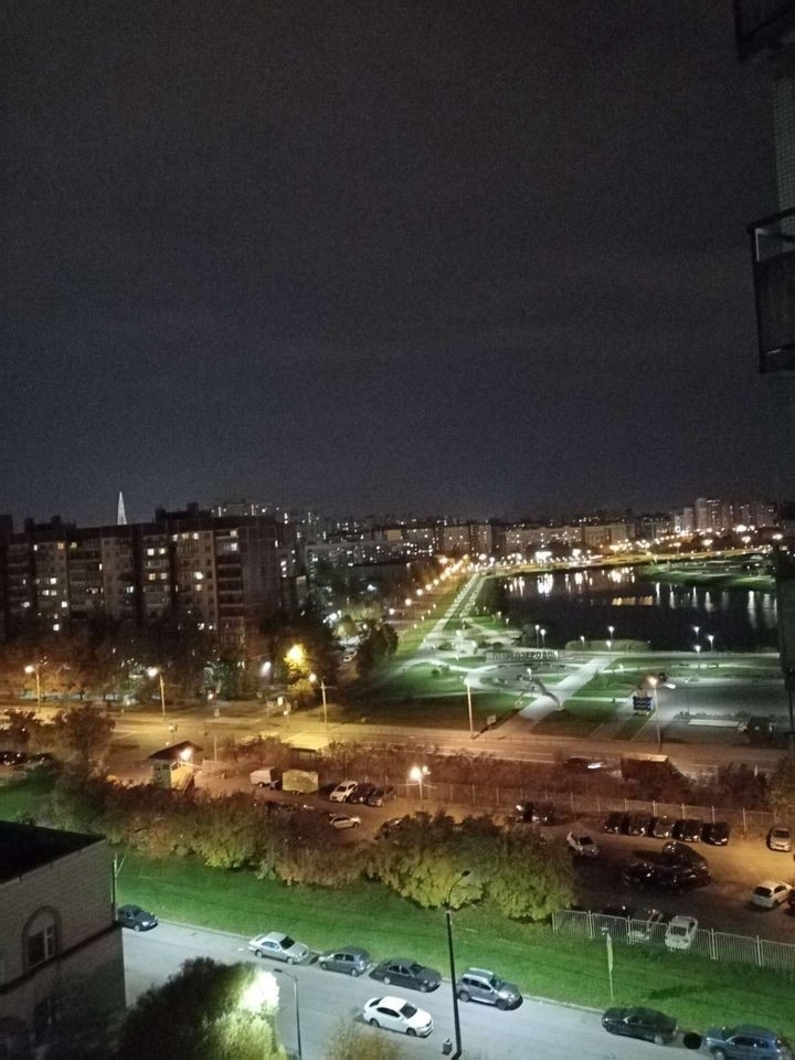 Продается комната.