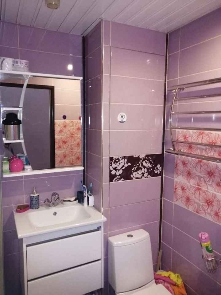 Продам 2-комнатную квартиру по отличной цене.