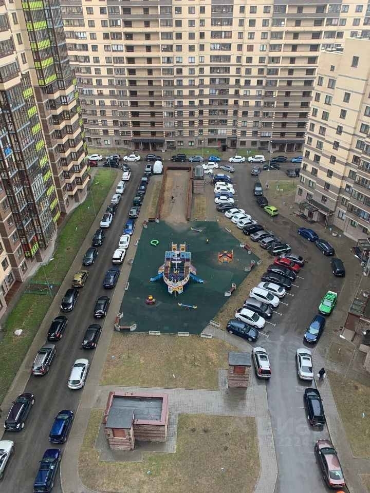 Продается квартира с евроремонтом.