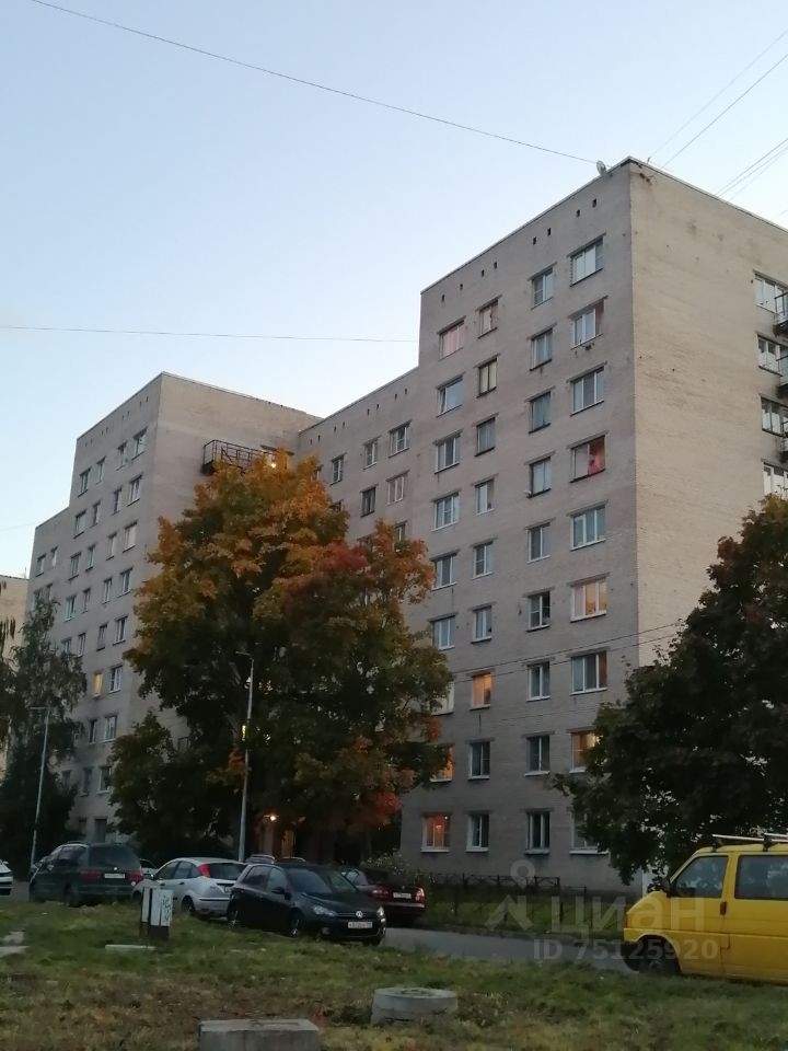 Продам хорошую комнату.