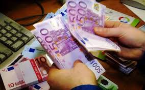 Быстрый ответ на ваш запрос на кредит richardjeanpierrerolandgmail.com