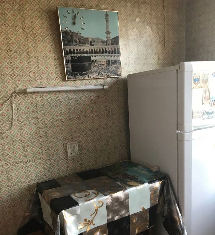   1-  .