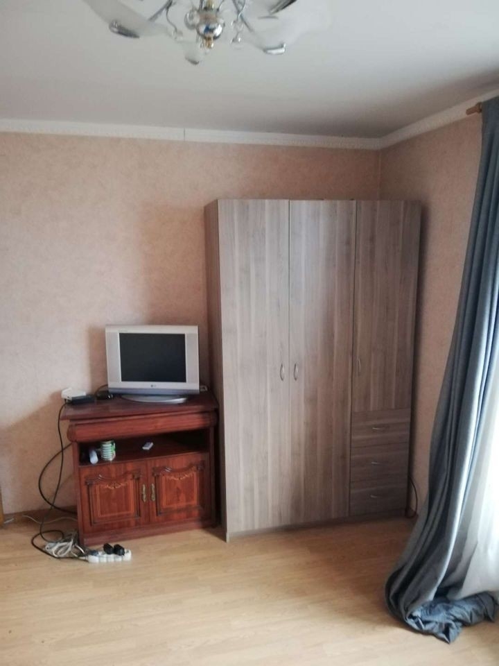 Сдам прекрасную двухкомнатную квартиру.