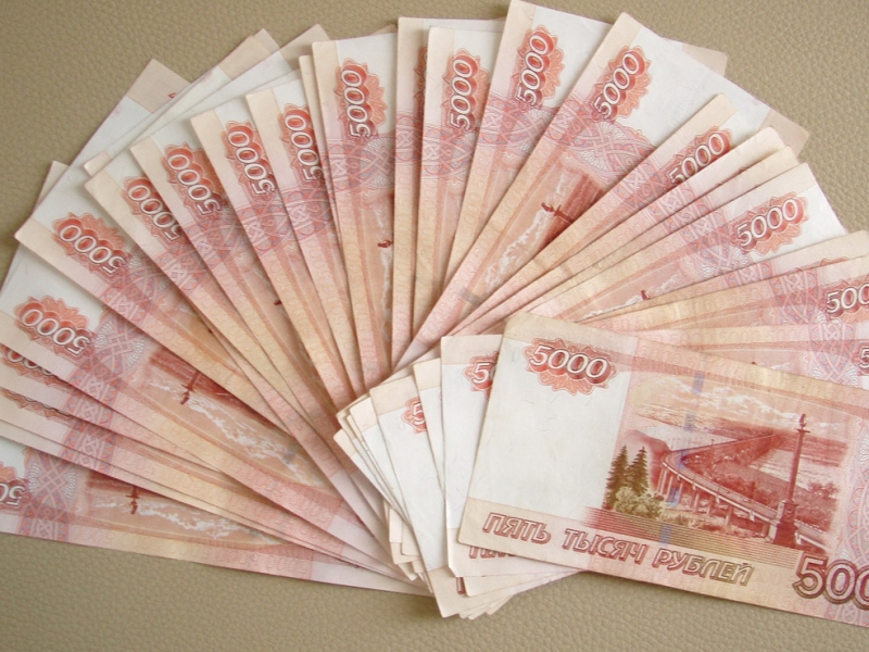 Кредит наличными в банке от 350 000 рублей. Решение сегодня.