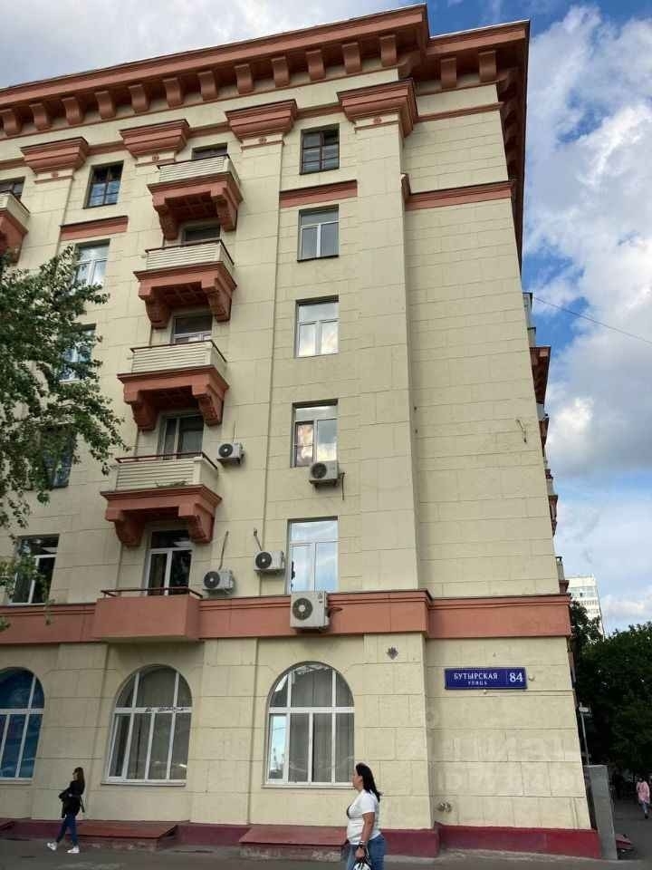 Продам прекрасную 4-комнатную квартиру.