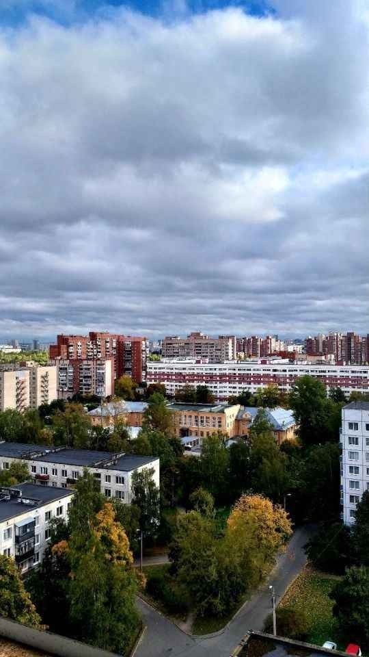 Продам уютную 3-комнатную квартиру.