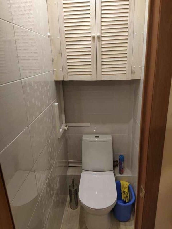 Сдатся удобная квартира.
