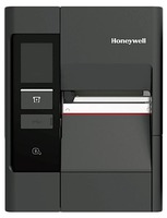    Honeywell PX940
