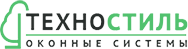 Установка ПВХ Окон