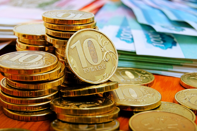 Одобрим кредит сегодня. Наличные от 350 000 рублей.