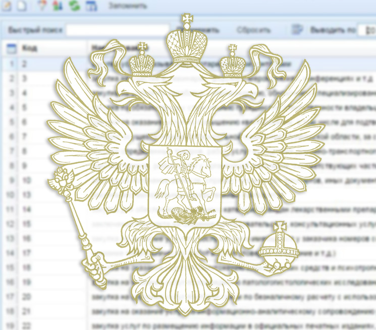 Получение банковской гарантии