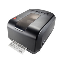  Honeywell PC42t