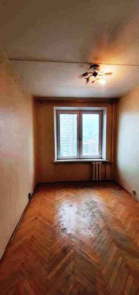 Продается 2-комн. квартира.