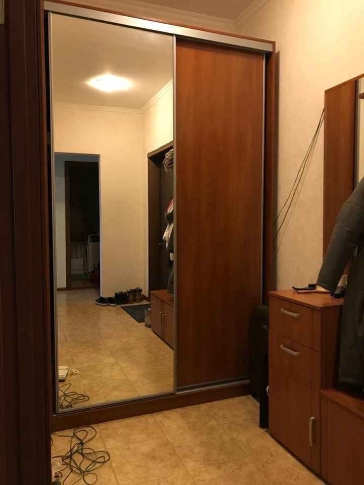 Предлагаем 1-к квартиру в аренду по отличной цене.