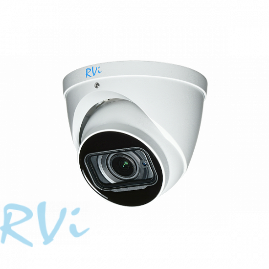 Продам видеокамеру RVI-1NCE4047 2.7-13.5 white