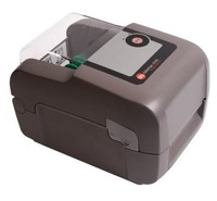     Datamax-neil E-  III