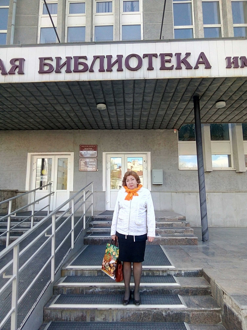 Репетитор по математике.