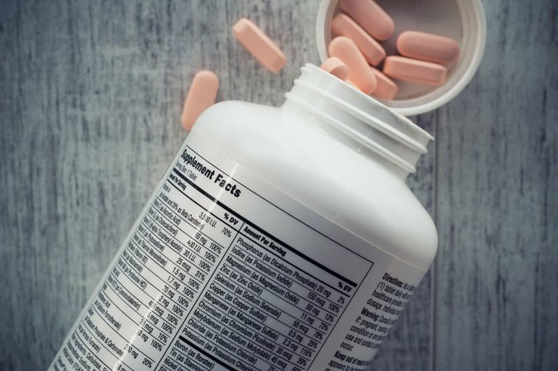     ApoZona
