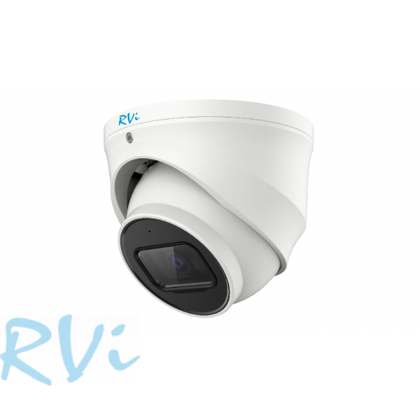 Продам видеокамеру RVi-1NCE4246 2.8 white