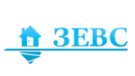 Киров сваи