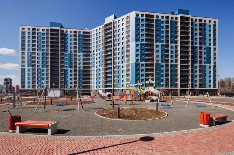 Продам 1-комнатная квартиру.
