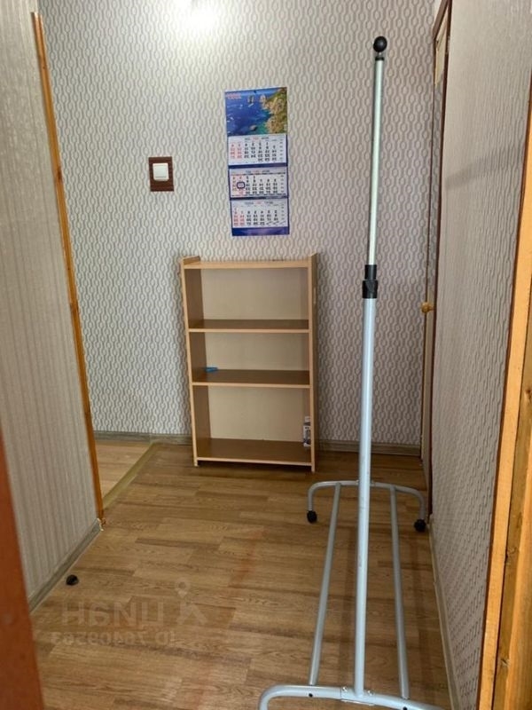 Шикарная однокомнатная квартира в аренду.
