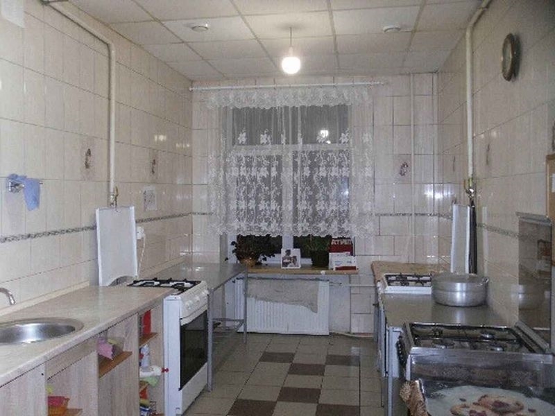 Сдается комната 18,2 кв.
