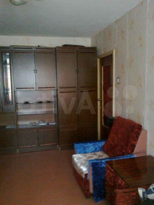Комната в прекрасной квартире уже в продаже.