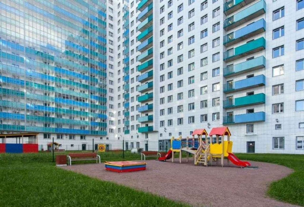 Продам 1-комнатную квартиру в замечательном районе с развитой инфраструктурой.