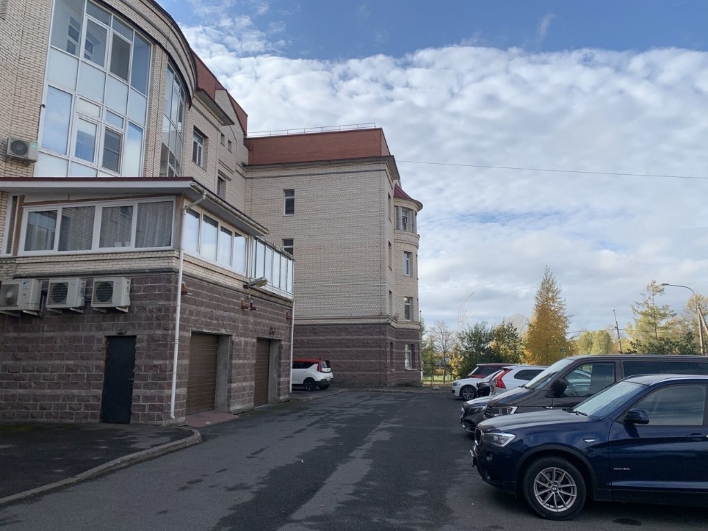 Продам комфортабельную 3-комнатную квартиру.