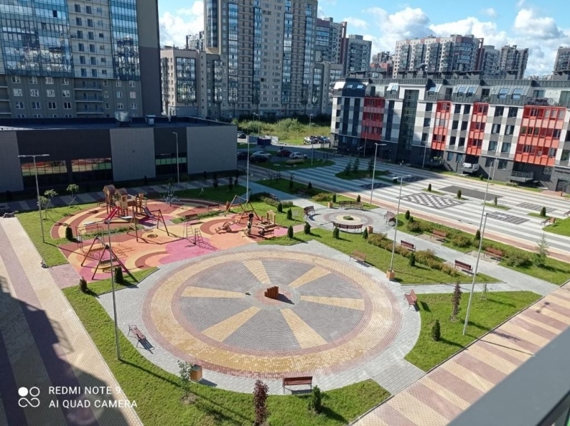 Продается 2-комнатная квартира в отличном состоянии.