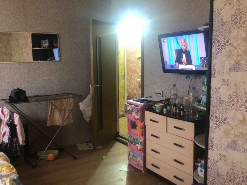  2-     .