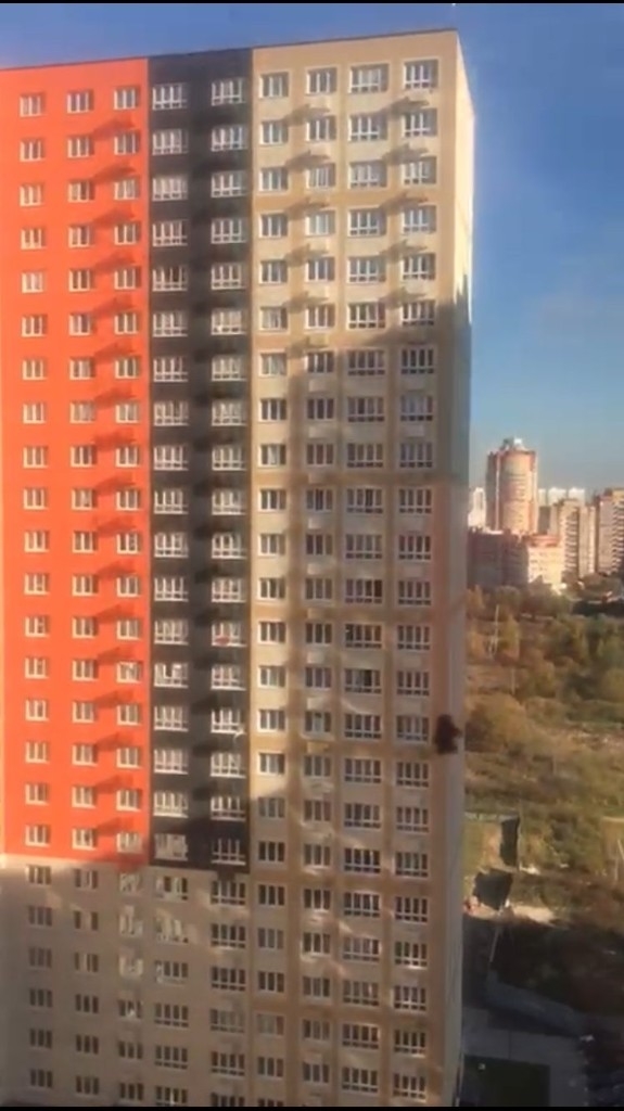 ВИДОВАЯ КВАРТИРА ПО ЛУЧШЕЙ ЦЕНЕ.От застройщика таких квартир не оста ...